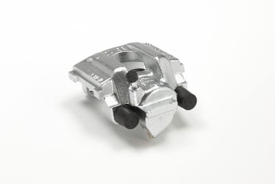 ETRIER FRANA ATE 24338185045 11