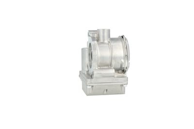 CARCASA CLAPETA NRF 408037 33