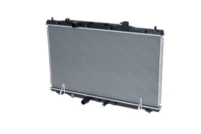 KüHLER MOTORKüHLUNG NRF 59246 7