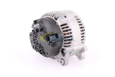 GENERATOR / ALTERNATOR VEMO V101350020 55