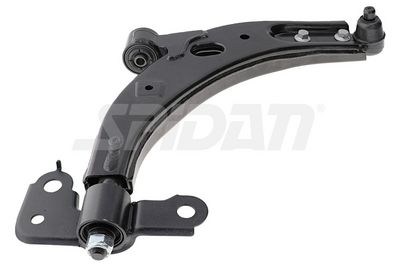 BRAT SUSPENSIE ROATA