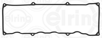 Packning, ventilkåpa ELRING 914.428 för NISSAN