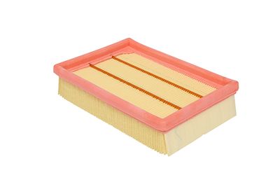 LUFTFILTER CONTINENTAL 28000204432 10