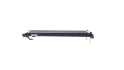 CONDENSATOR CLIMATIZARE MAHLE AC1147000S 16