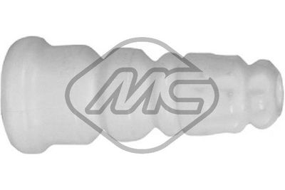 TAMPON CAUCIUC SUSPENSIE