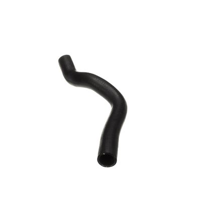 FURTUN RADIATOR GATES 052574 30