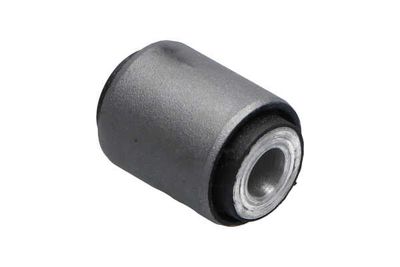 SUPORT TRAPEZ Kavo Parts SCR10125 13