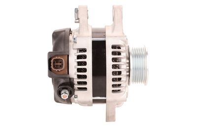 GENERATOR / ALTERNATOR WALKER WAL00196 1