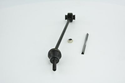 BRAT/BIELETA SUSPENSIE STABILIZATOR FEBEST 1623166FR 41