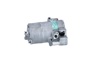 COMPRESOR CLIMATIZARE NRF 320285 14