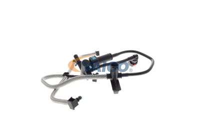 FURTUN SUPRACURGERE COMBUSTIBIL VAICO V251477 30