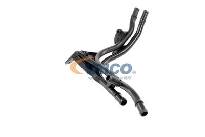 CUPLAJ CONDUCTA LICHID RACIRE VAICO V105929 47