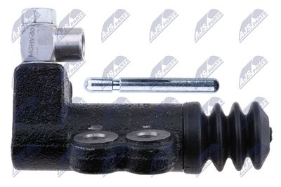 CILINDRU RECEPTOR AMBREIAJ NTY NSWHY501 3