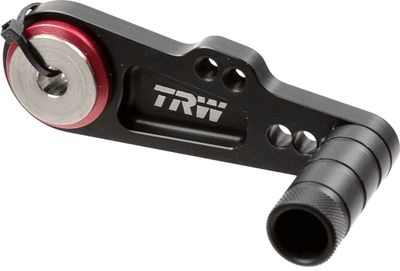 MANTEA COMUTARE SUPORT PICIOR TRW MCF460S