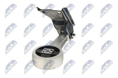 SUPORT MOTOR NTY ZPSAU032 4