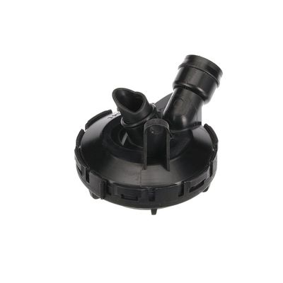 SEPARATOR ULEI VENTILATIE BLOC MOTOR GATES EMH941 41