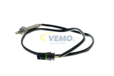 SONDA LAMBDA VEMO V20760036 12