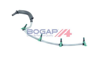 FURTUN SUPRACURGERE COMBUSTIBIL