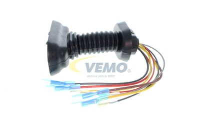 SET REPARATIE SET CABLURI VEMO V10830067 25