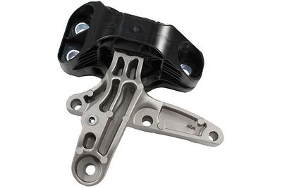 Vorschau Lagerung, Motor
