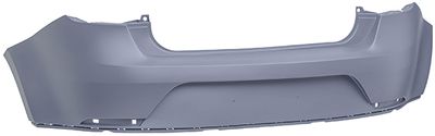 Буфер PHIRA IB-08320 для SEAT IBIZA