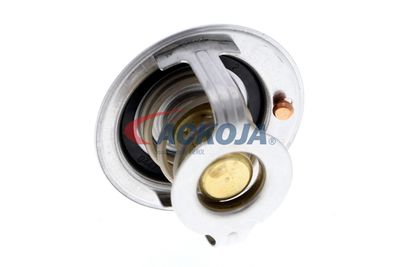 TERMOSTAT LICHID RACIRE ACKOJA A32990004 45