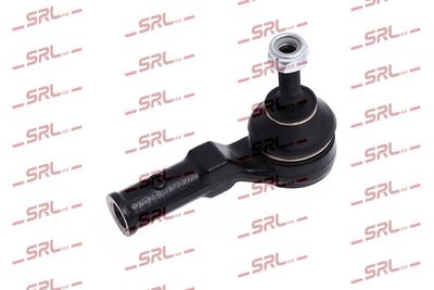 Hlava příčného táhla řízení SRLine S6050166