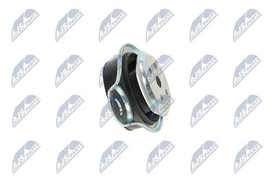 360 Grad Ansicht 11