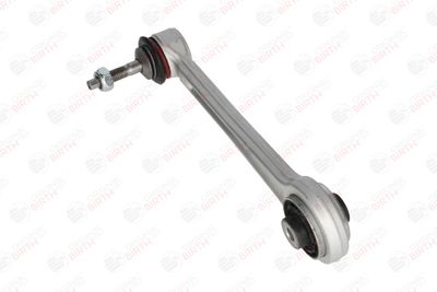 BRAT/BIELETA SUSPENSIE STABILIZATOR BIRTH BX5116 3
