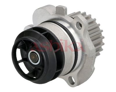 POMPă DE APă RăCIRE MOTOR ASHIKA 35000908 1