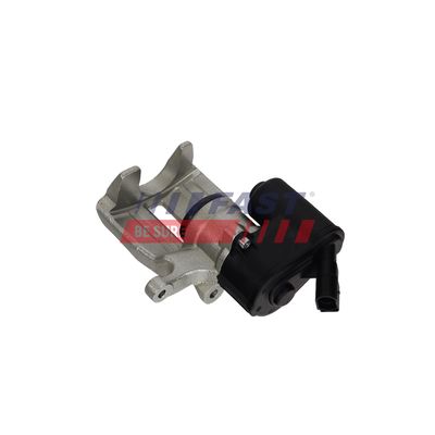 ETRIER FRANA FAST FT03200 15