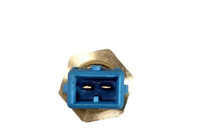 SENSOR KüHLMITTELTEMPERATUR METZGER AUTOTEILE 0905031 1