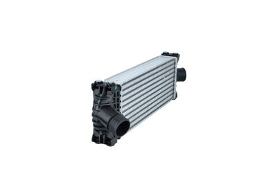 INTERCOOLER COMPRESOR NRF 309154 37