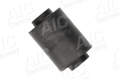 LAGERUNG LENKER AIC 70444 1