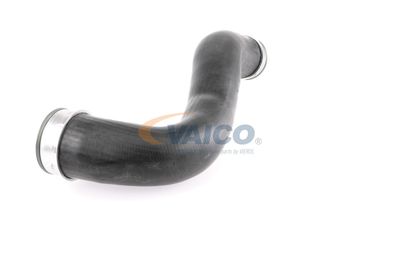 LADELUFTSCHLAUCH VAICO V103818 27