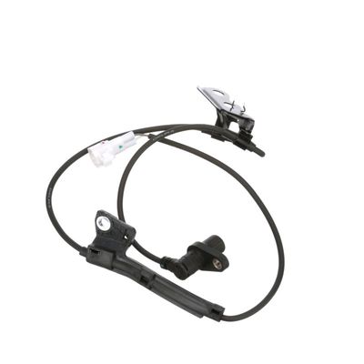 SENSOR RADDREHZAHL DELPHI SS20264 22
