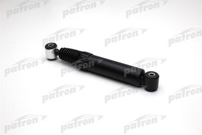 Амортизатор PATRON PSA443303 для FIAT ULYSSE