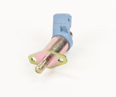 SUPAPA PORNIRE LA RECE BOSCH 0280170402 18