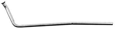 ABGASROHR