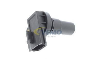 SENSOR RADDREHZAHL VEMO V38720221 48