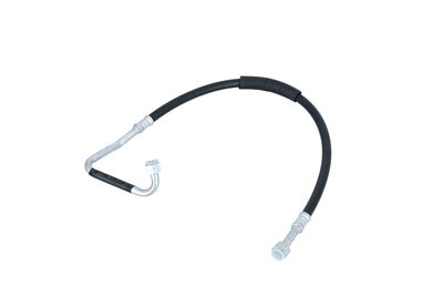 CONDUCTA PRESIUNE VARIABILA AER CONDITIONAT NRF 400010 38