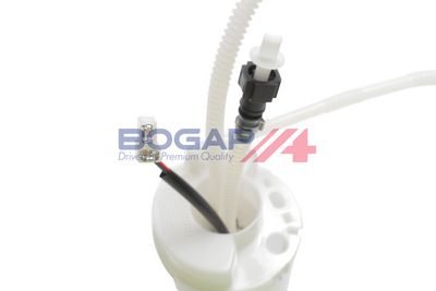Kütusepump BOGAP A6322104