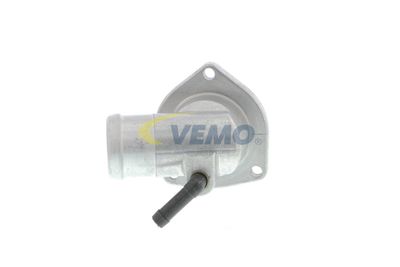 CARCASA TERMOSTAT VEMO V40990007 25