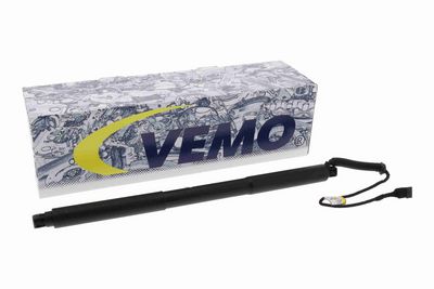 ELEKTROMOTOR HECKKLAPPE VEMO V20550048 1
