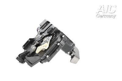 TüRSCHLOSS AIC 52965 61