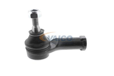 SPURSTANGENKOPF VAICO V257071 58