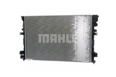 RADIATOR RACIRE MOTOR MAHLE CR587000S 32