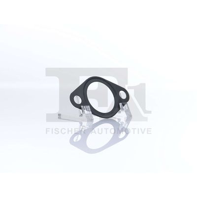 GARNITURA VENTIL AGR FA1 EG1400920 33