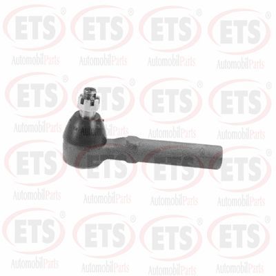 накрайник на напречна кормилна щанга ETS 73.TR.337
