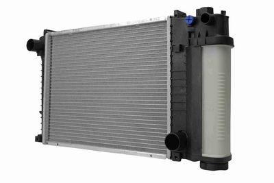 KüHLER MOTORKüHLUNG VEMO V20600116 1